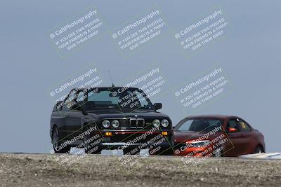 media/May-03-2025-BMW Club of San Diego (Sat) [[6afb605f82]]/A Group/Turn  2/